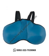 Ladies Chest Guard